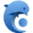 图标