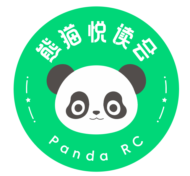 图标