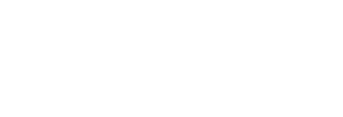 如何撰写一份商业计划书（专业1篇）-茄考网