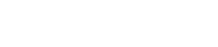 途家网