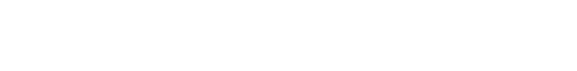 福建海西汽车有限公司